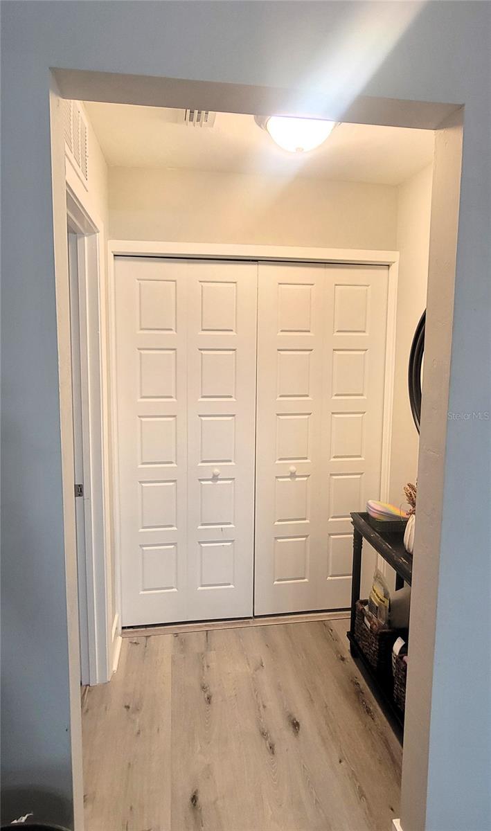 SUN N FUN UN 02 - Residential