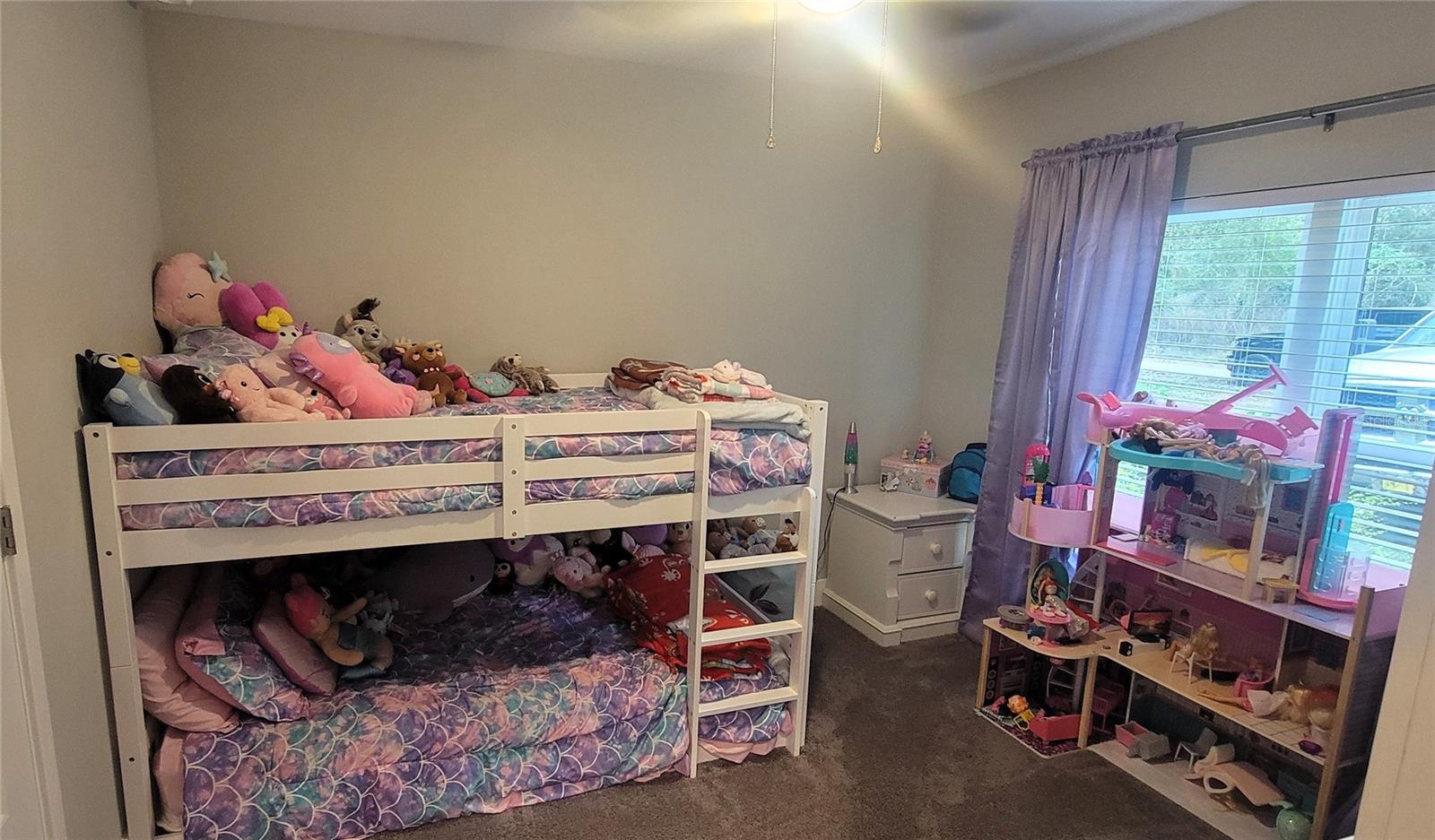 SUN N FUN UN 02 - Residential