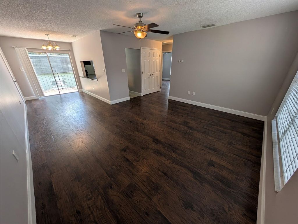 Photo of 2564 SE 15th Avenue #G, Ocala, FL 34471 (MLS # OM705500)