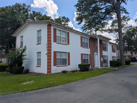 Photo of 2564 SE 15th Avenue #G, Ocala, FL 34471 (MLS # OM705500) Photo of 2564 SE 15th Avenue #G, Ocala, FL 34471 (MLS # OM705500)