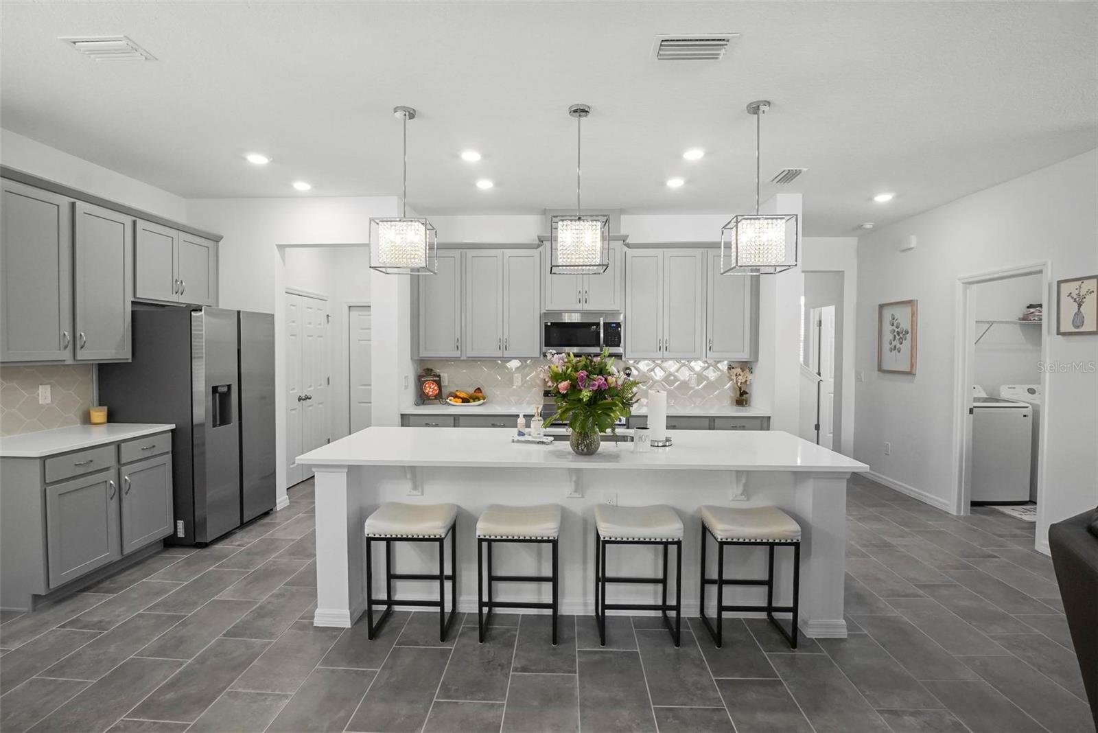 1088 HAPPY FOREST LOOP