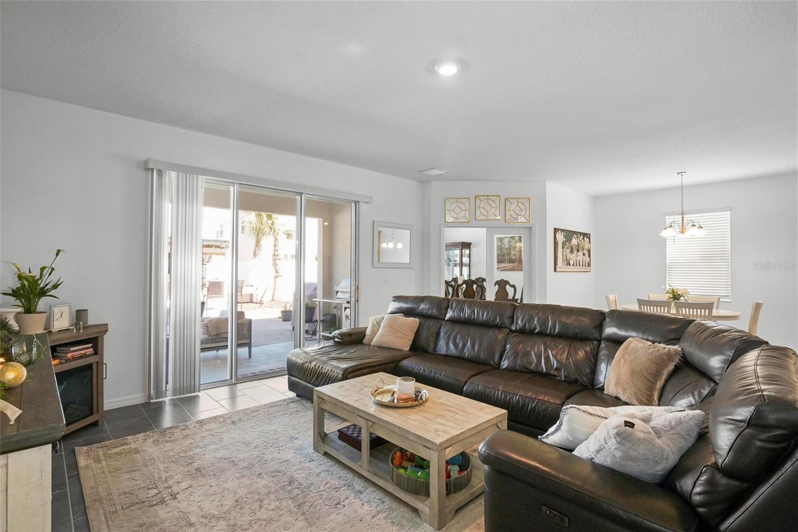 1088 HAPPY FOREST LOOP