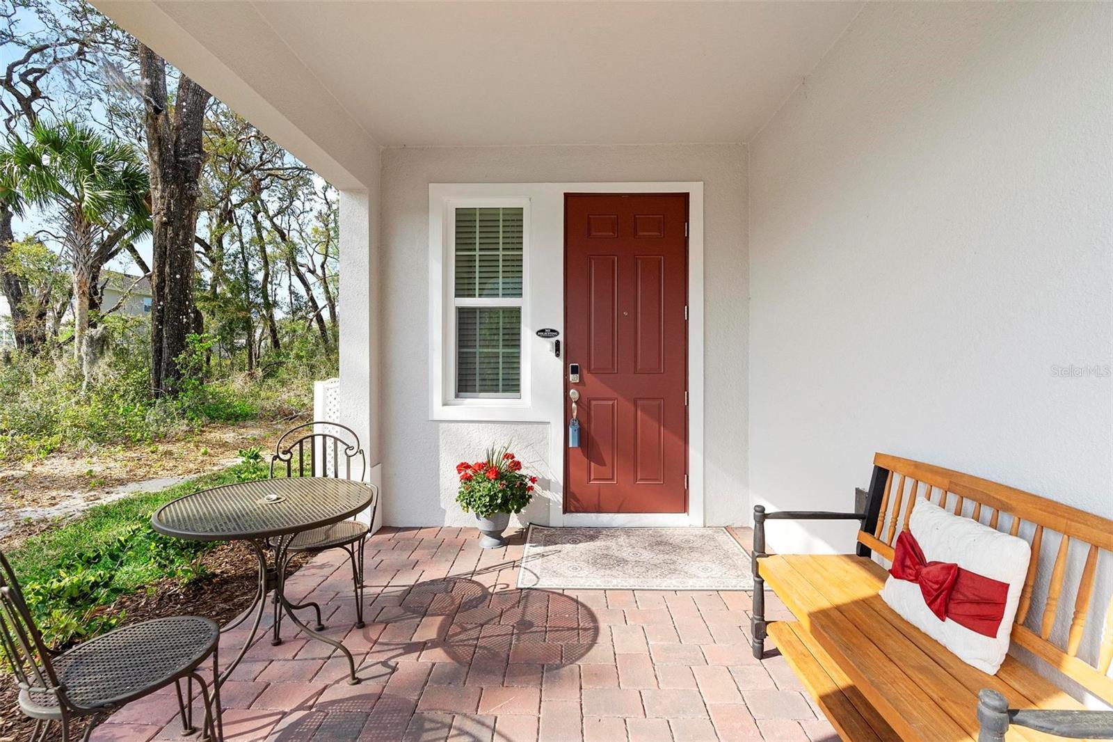 1088 HAPPY FOREST LOOP