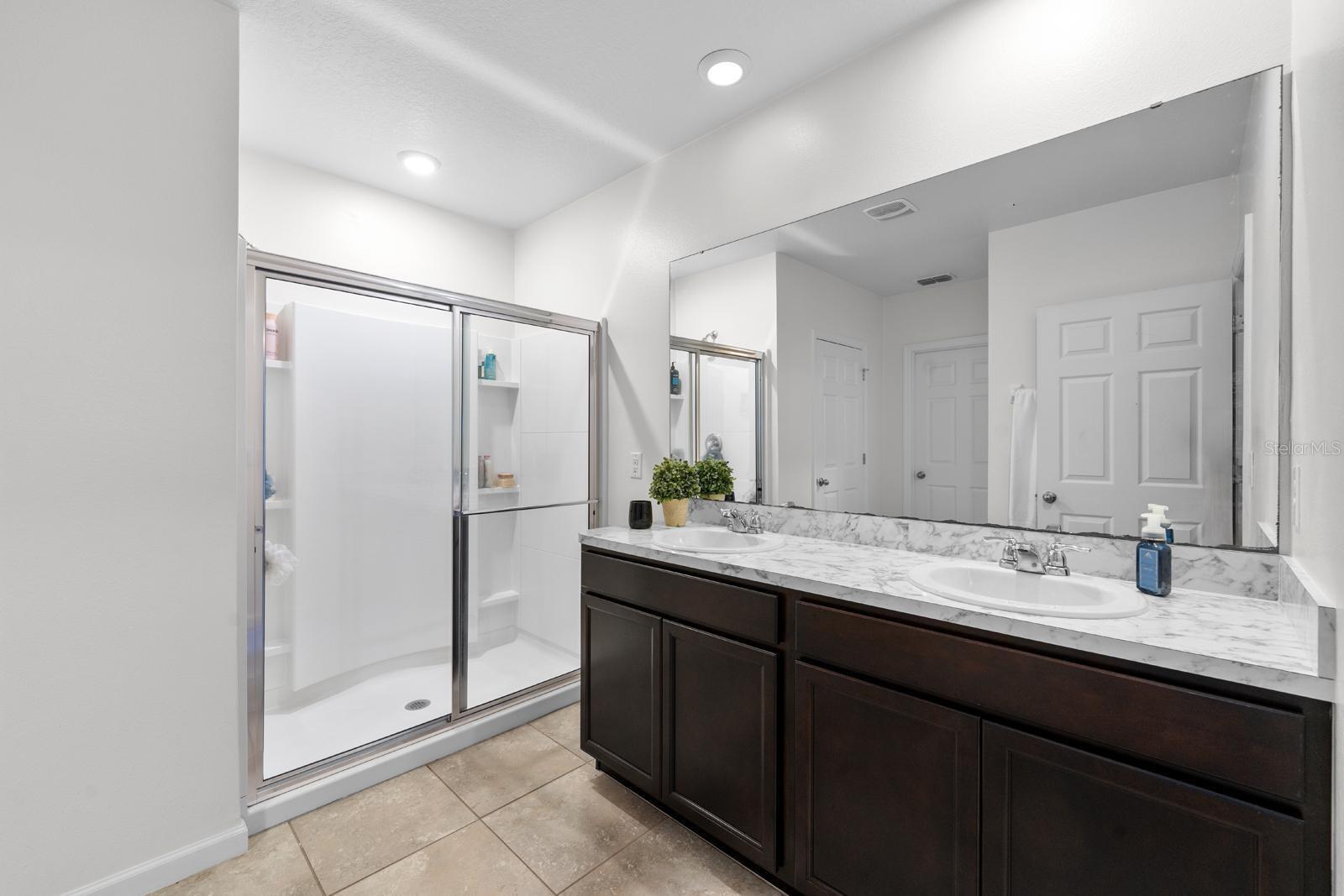 PORT MALABAR UNIT 07 - Residential