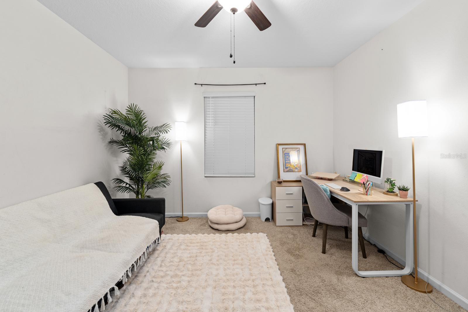 PORT MALABAR UNIT 07 - Residential