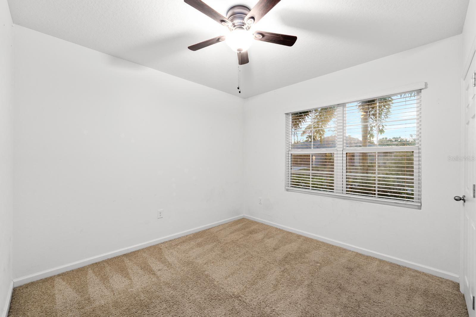 PORT MALABAR UNIT 07 - Residential