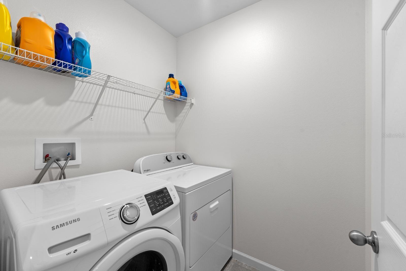 PORT MALABAR UNIT 07 - Residential