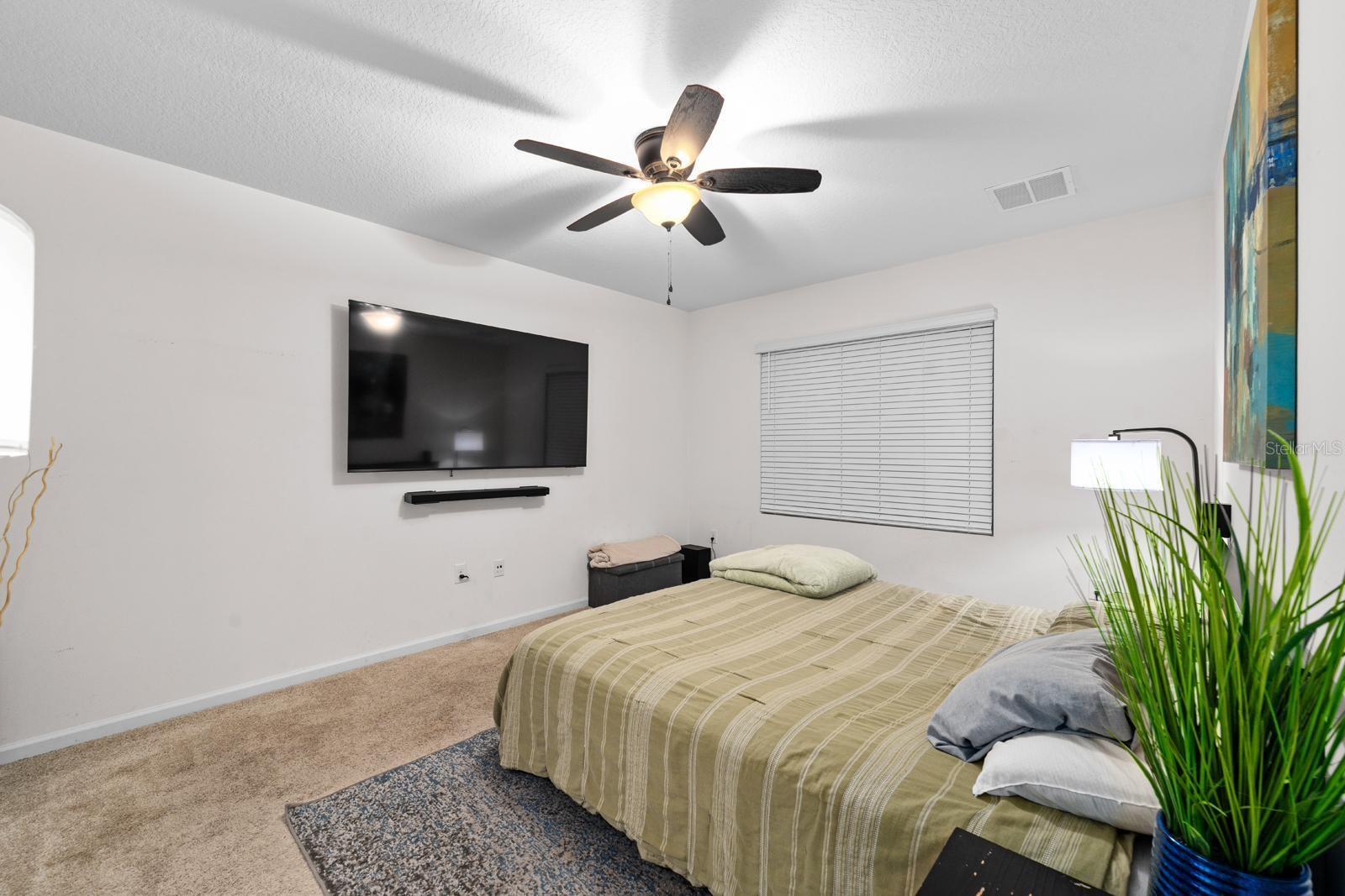 PORT MALABAR UNIT 07 - Residential