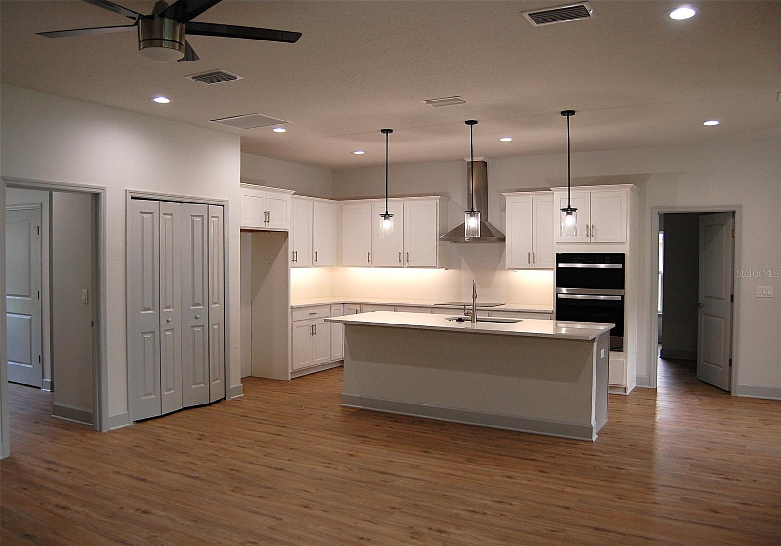 362 OLIVER DRIVE