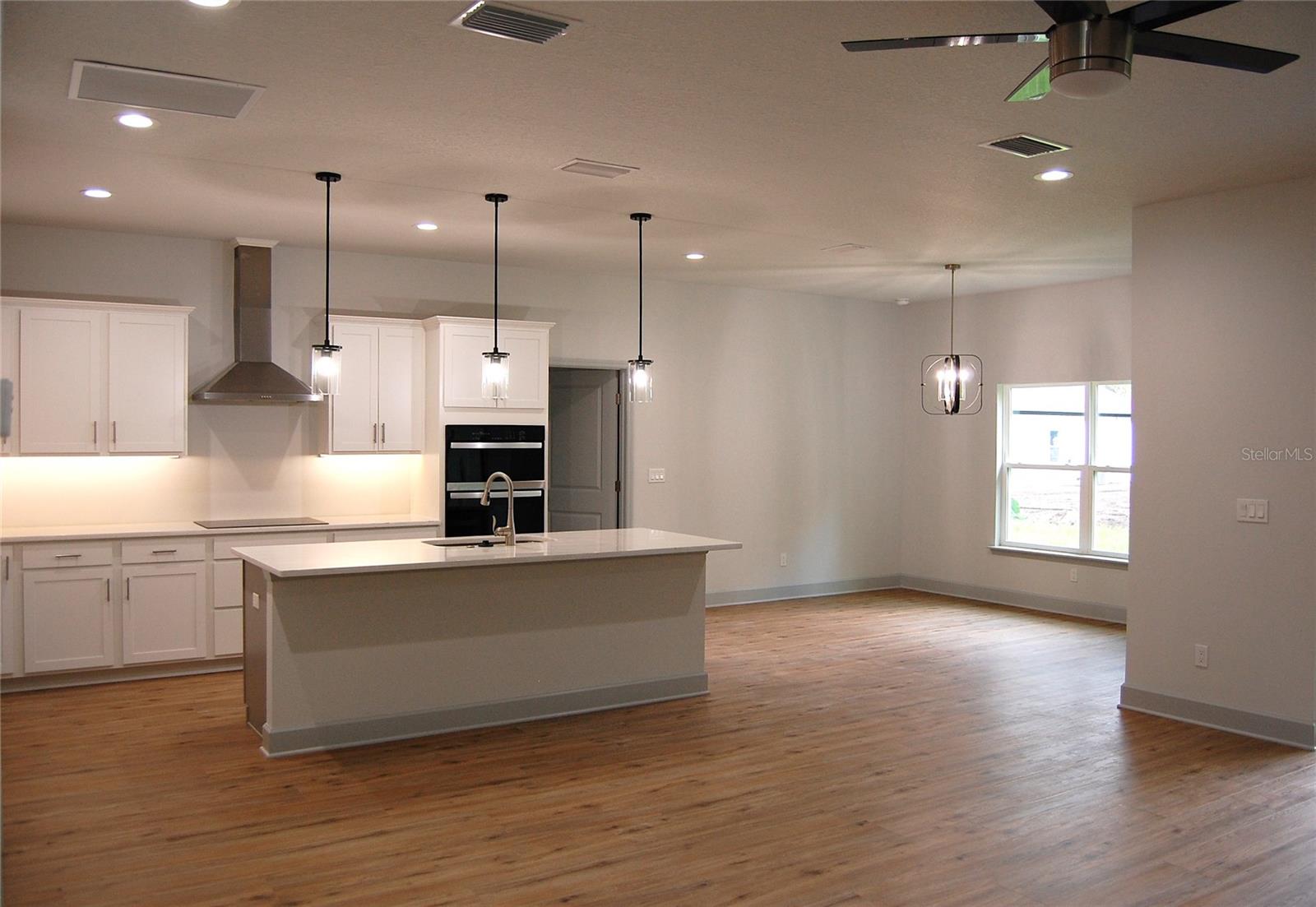 362 OLIVER DRIVE