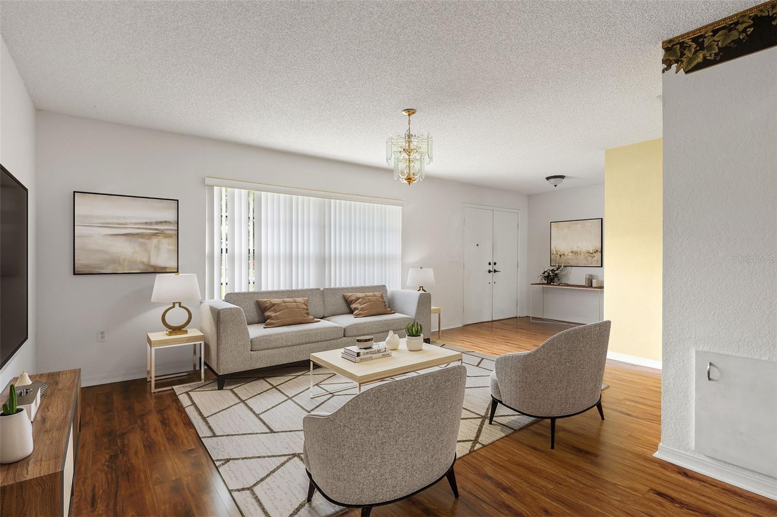 8414 TRANQUIL DRIVE