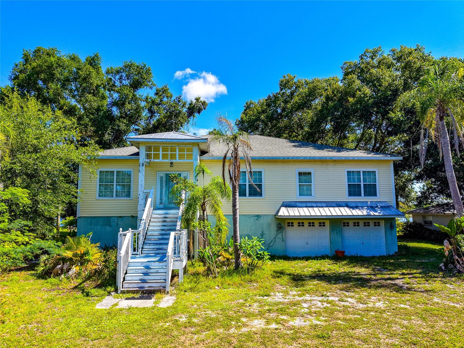 11903 UPPER MANATEE RIVER ROAD