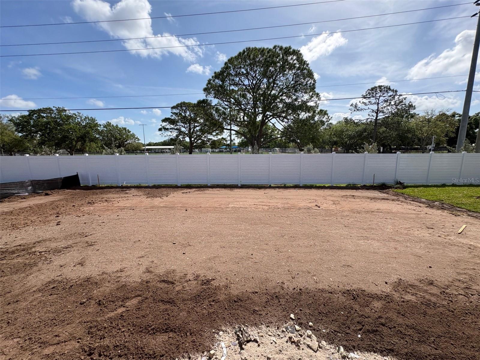 LAKEVIEW CROSSING - Residential