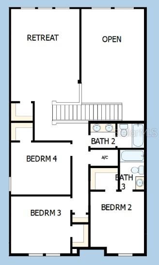 LAKEVIEW CROSSING - Residential