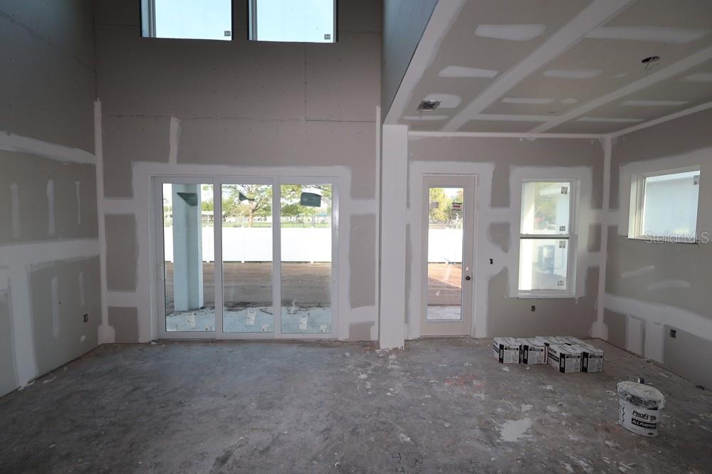 LAKEVIEW CROSSING - Residential