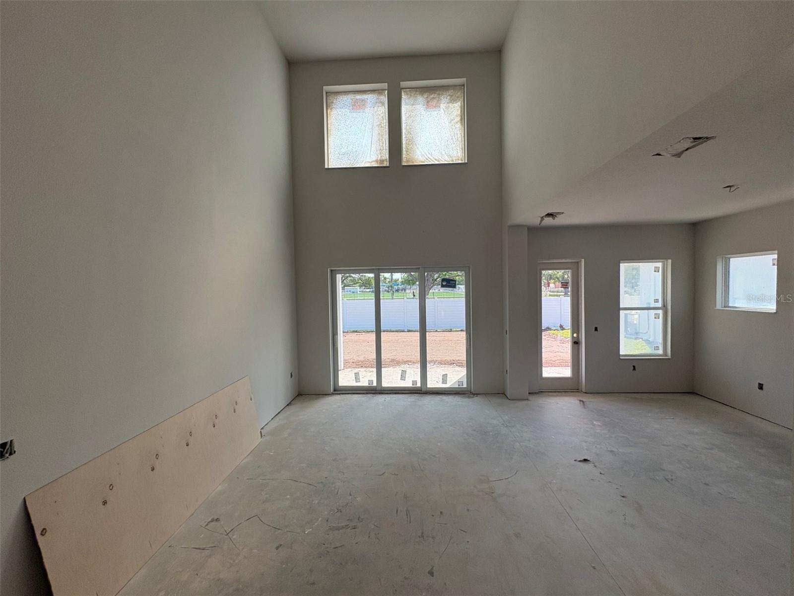 LAKEVIEW CROSSING - Residential