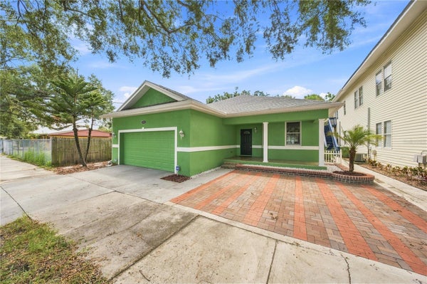 2318 W CHERRY ST, TAMPA, FL 33607 - Image 4586ffbc5e4d64bc6e66791333b52f1c/430525583