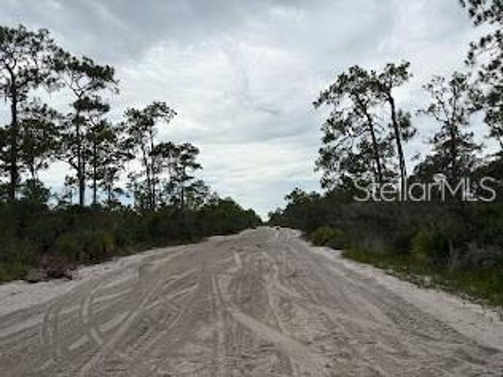 Photo of 5932 Canopy Rd, Sebring, FL 33875 (MLS # O6375225)