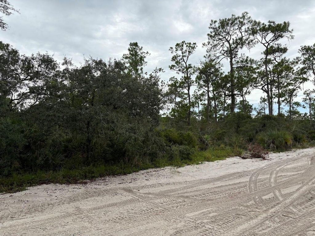 Photo of 5932 Canopy Rd, Sebring, FL 33875 (MLS # O6375225)