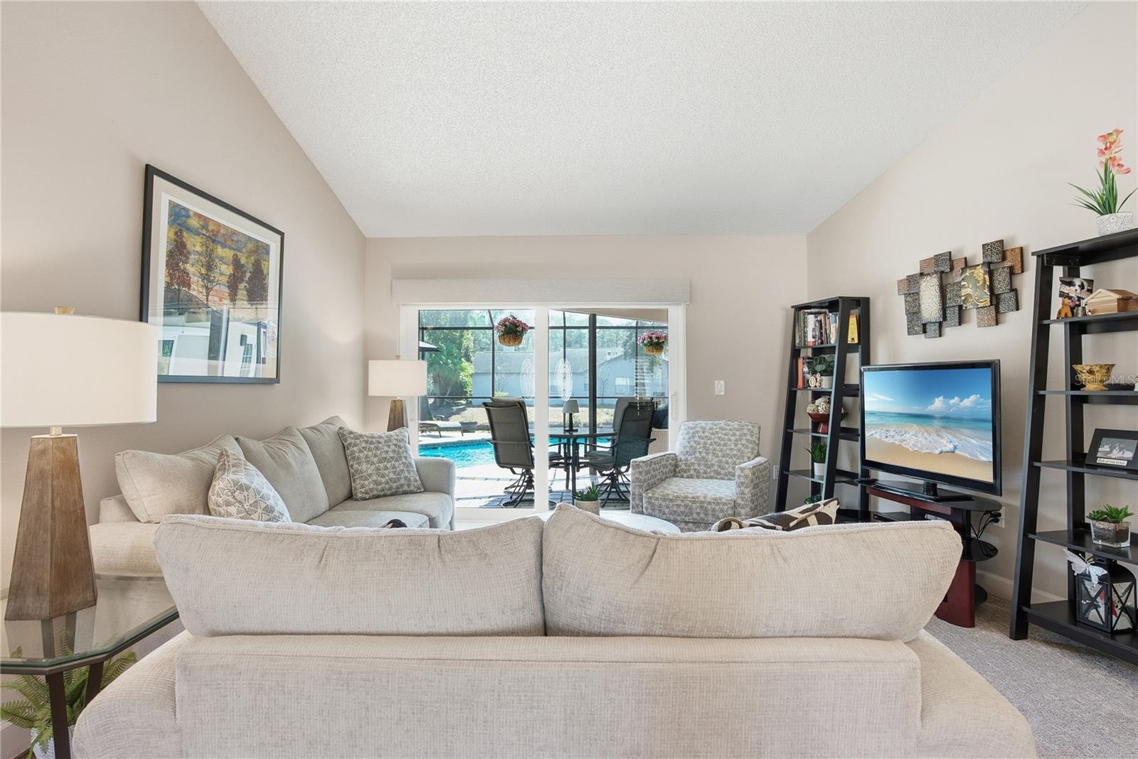 GLENRIDGE EAST - Residential