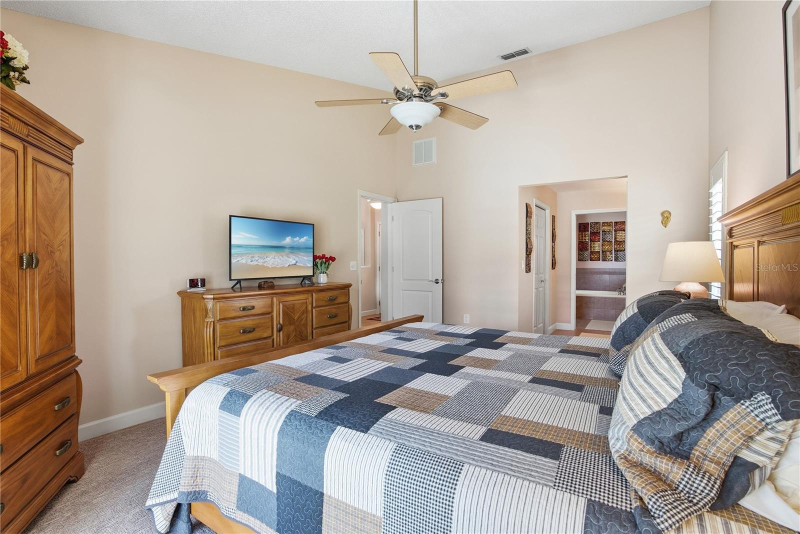 GLENRIDGE EAST - Residential