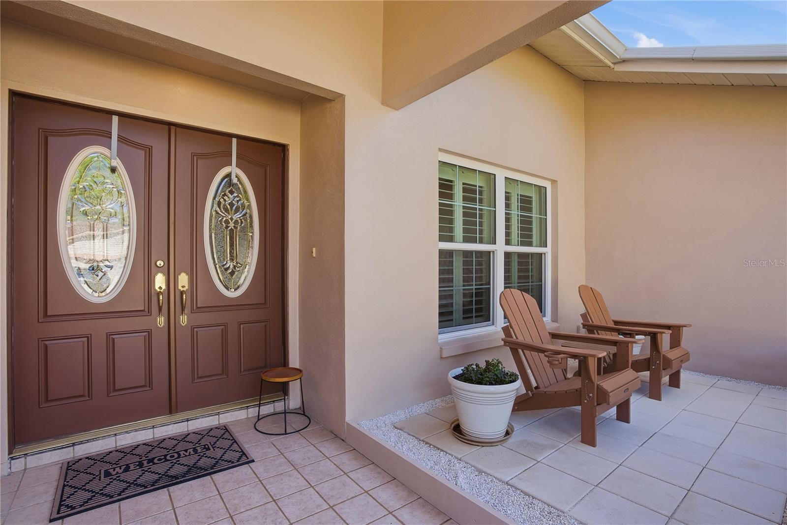 GLENRIDGE EAST - Residential