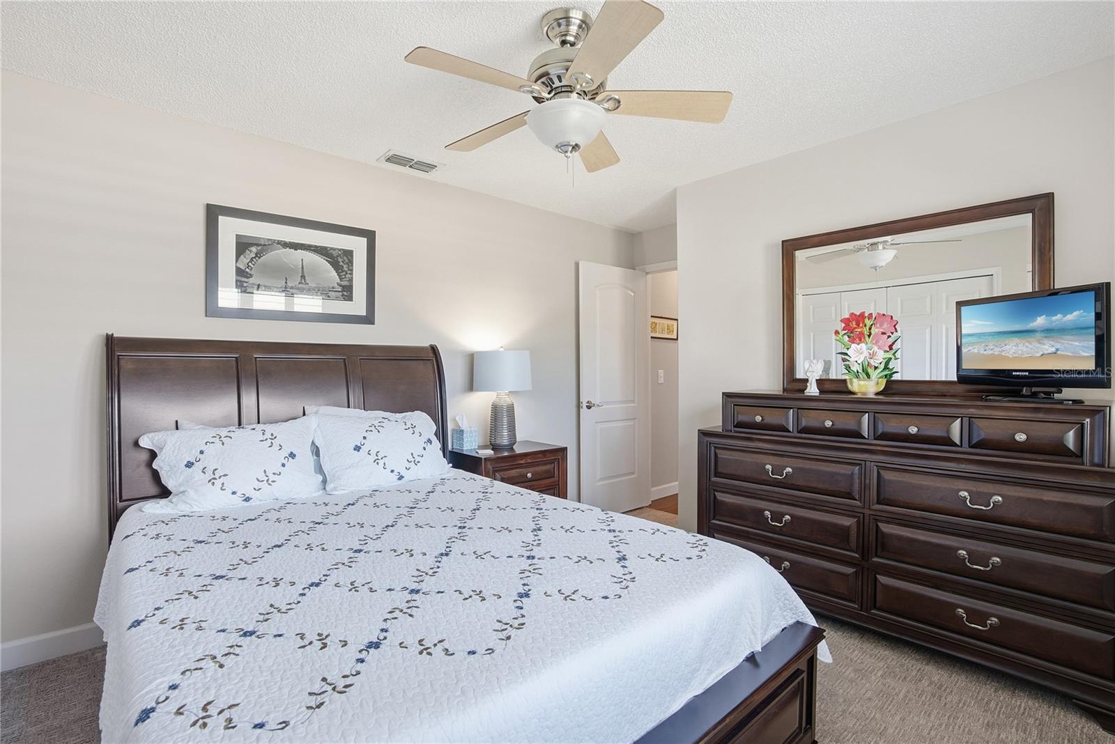 GLENRIDGE EAST - Residential