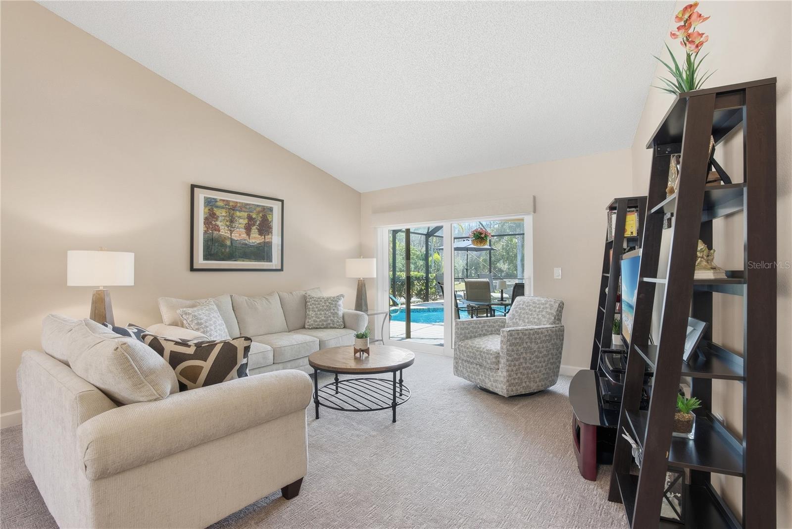 GLENRIDGE EAST - Residential