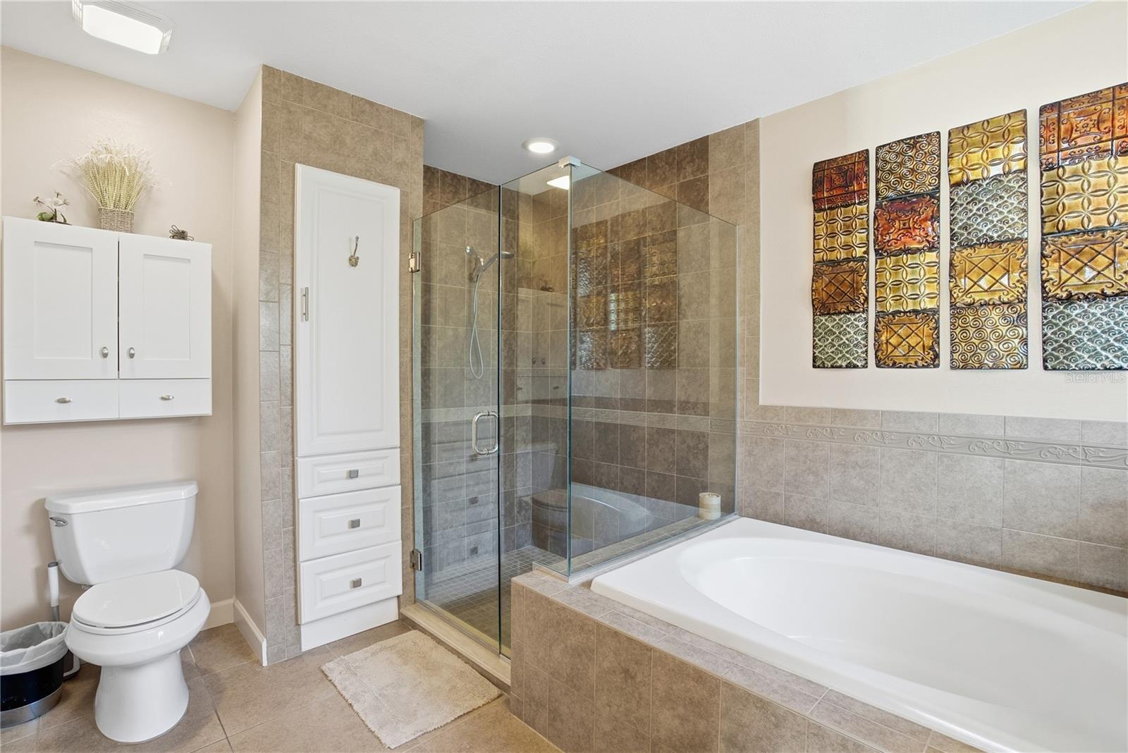 GLENRIDGE EAST - Residential