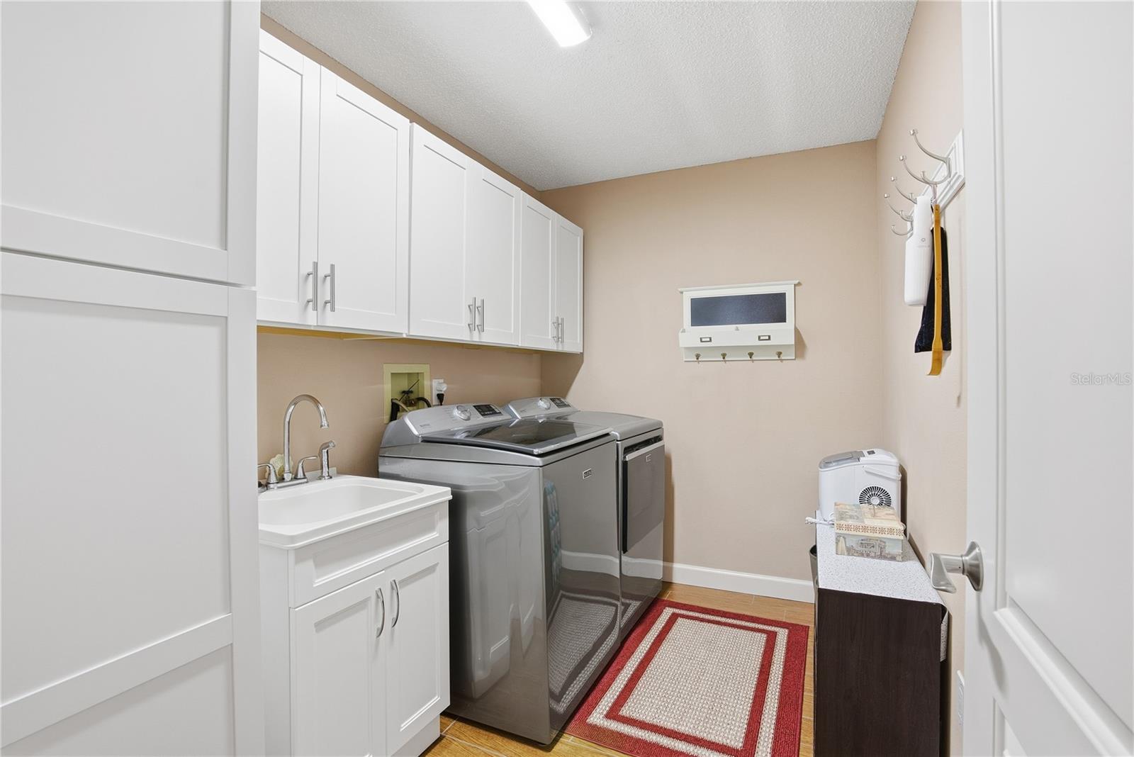 GLENRIDGE EAST - Residential