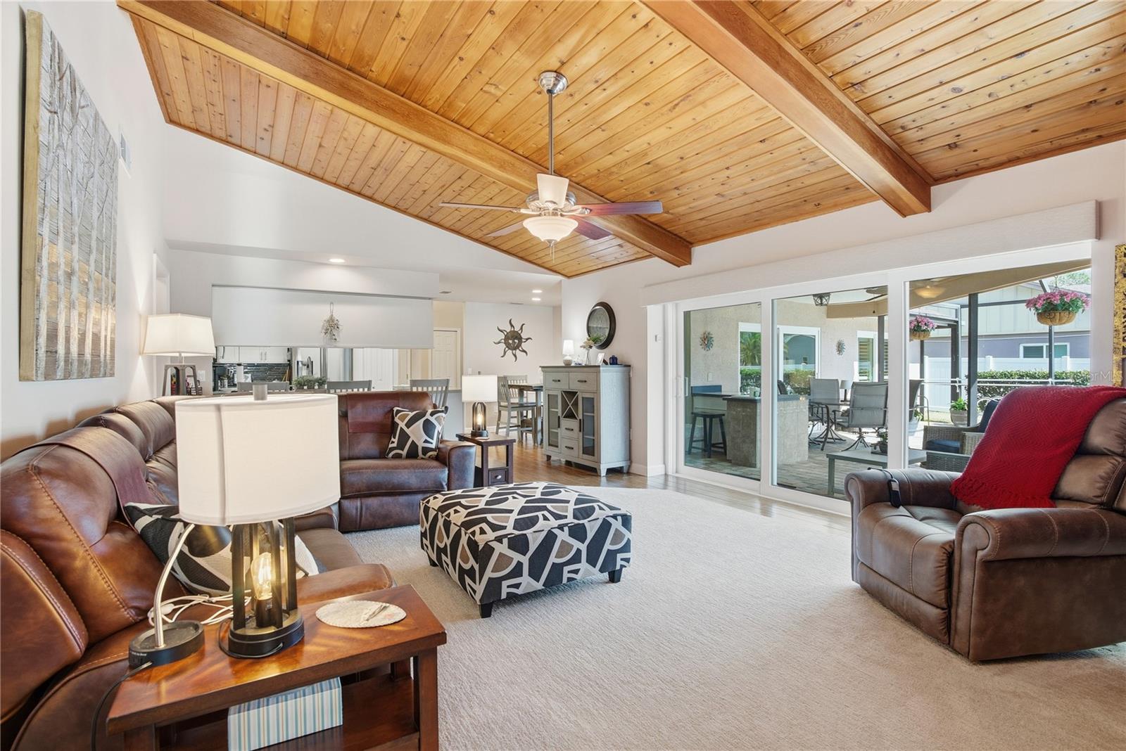 GLENRIDGE EAST - Residential