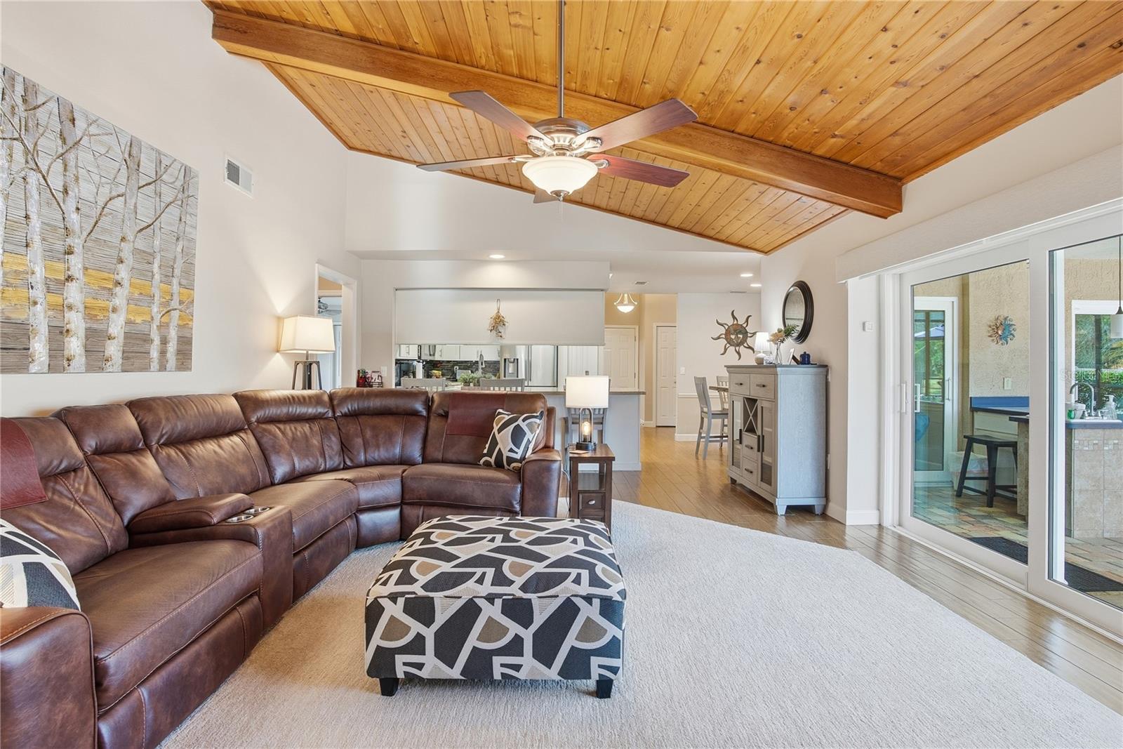 GLENRIDGE EAST - Residential