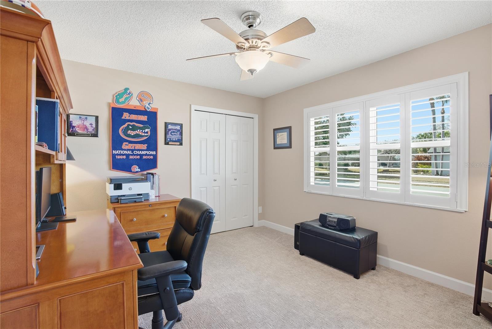 GLENRIDGE EAST - Residential