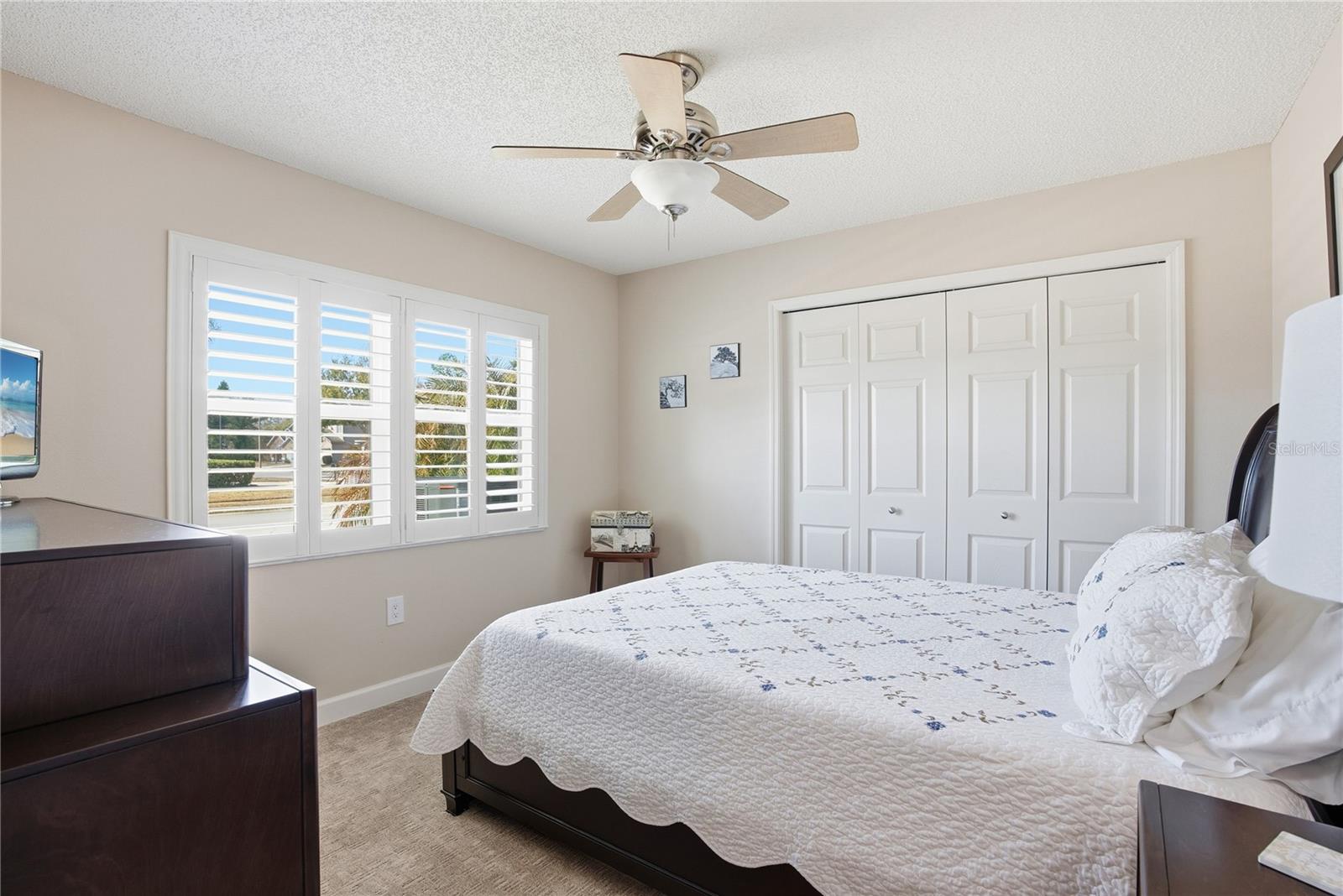 GLENRIDGE EAST - Residential