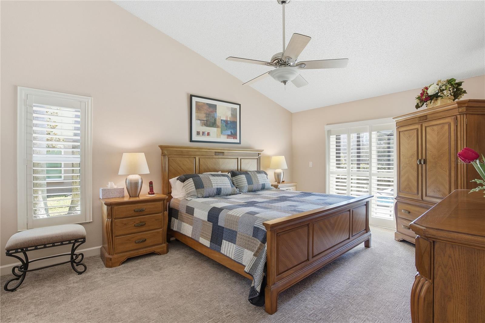 GLENRIDGE EAST - Residential