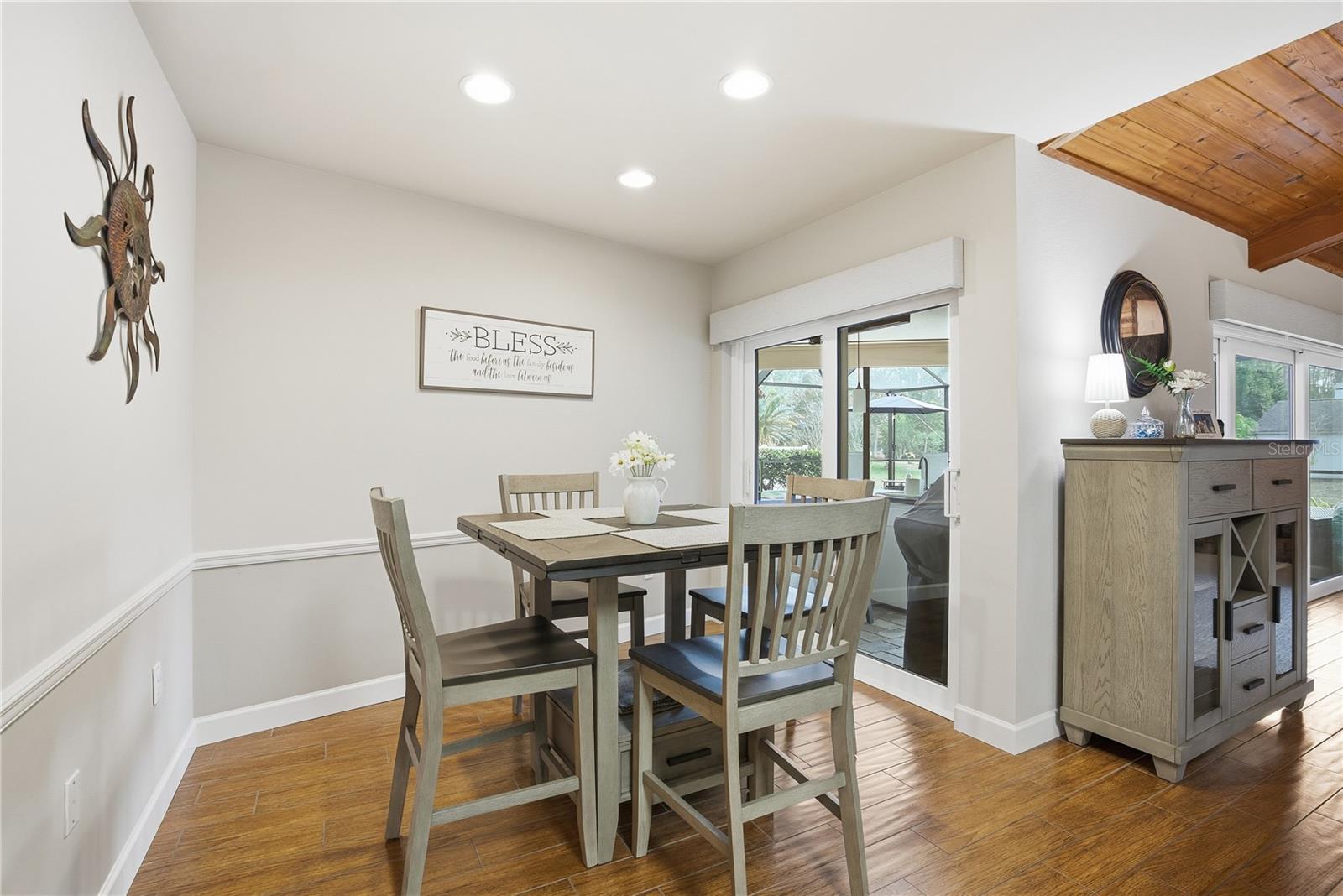 GLENRIDGE EAST - Residential