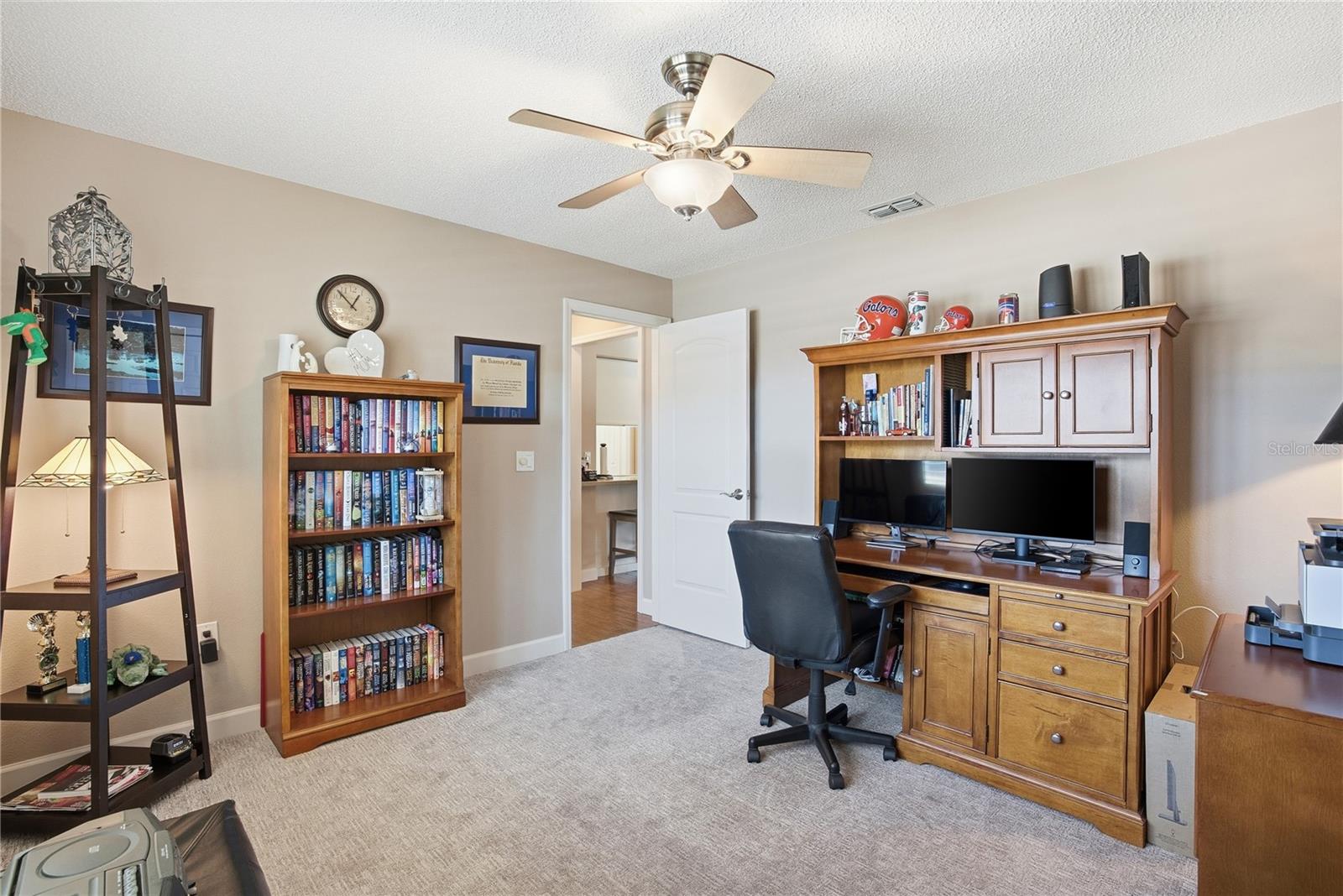 GLENRIDGE EAST - Residential