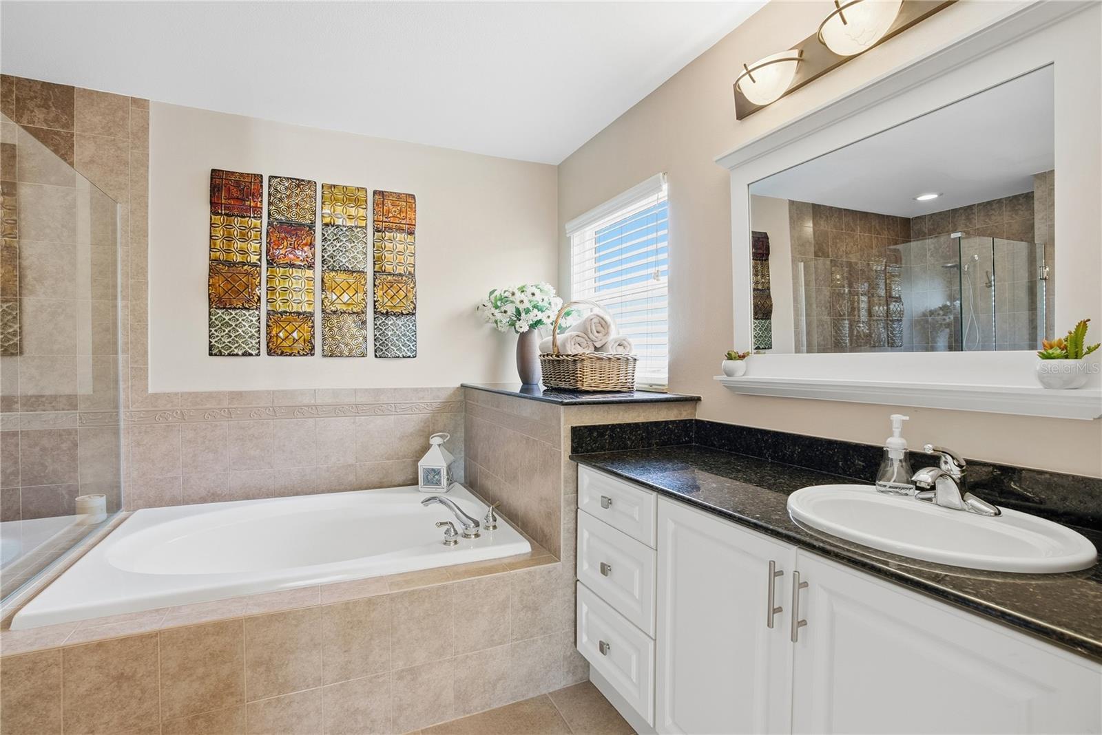 GLENRIDGE EAST - Residential