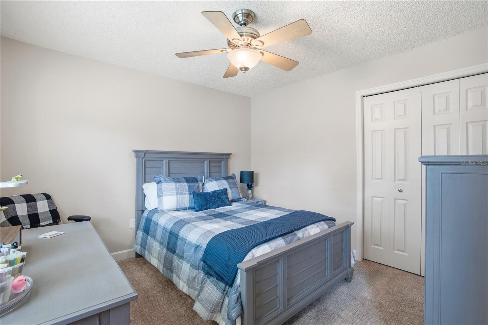 GLENRIDGE EAST - Residential