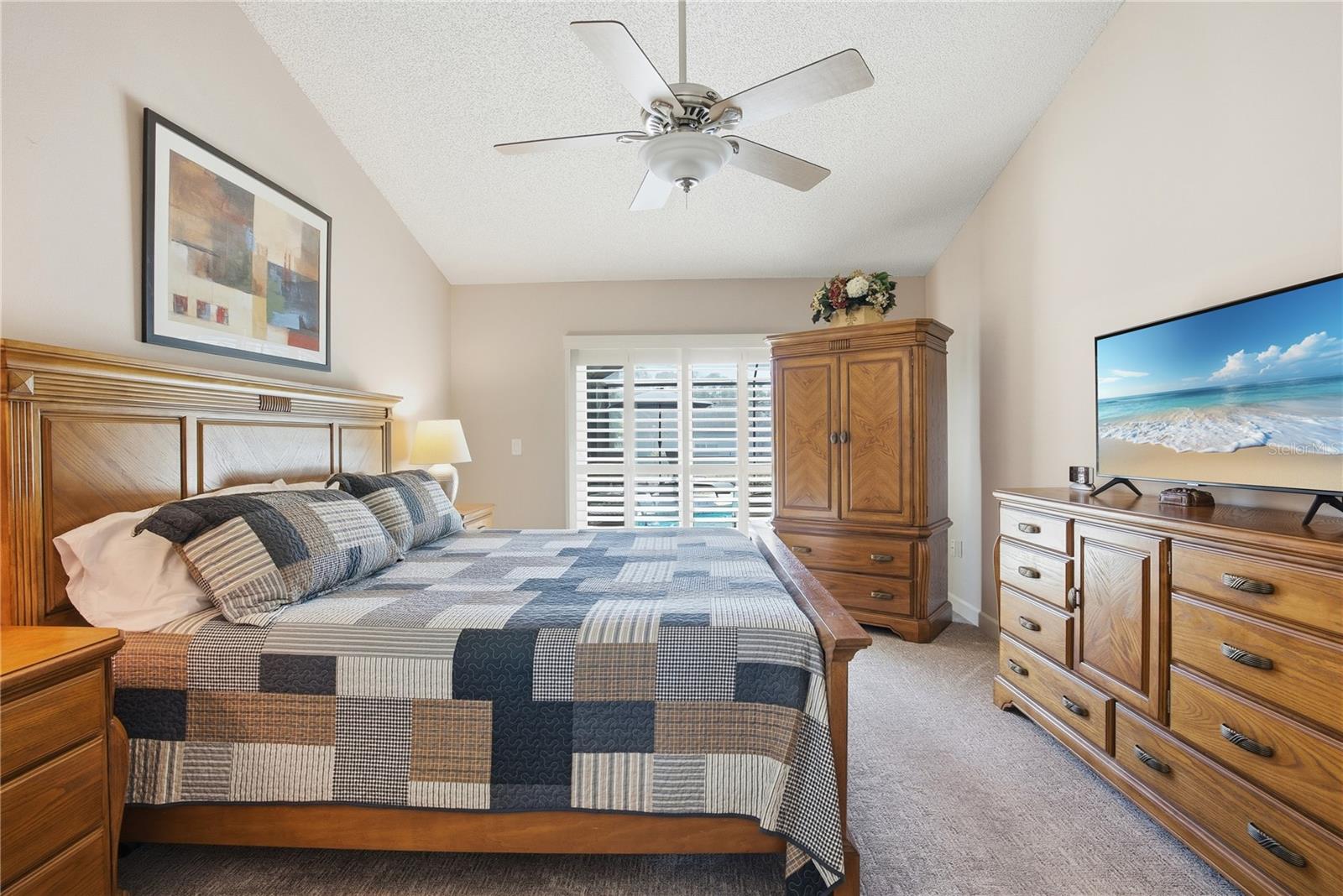 GLENRIDGE EAST - Residential