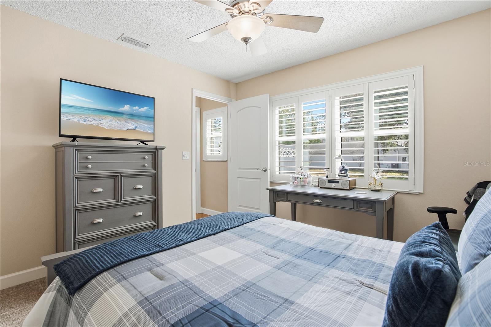 GLENRIDGE EAST - Residential