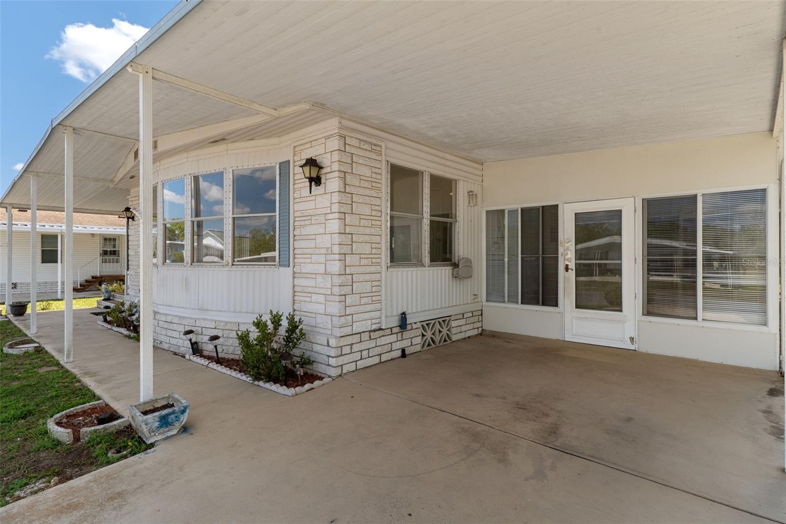 12260 HALLMARK AVENUE