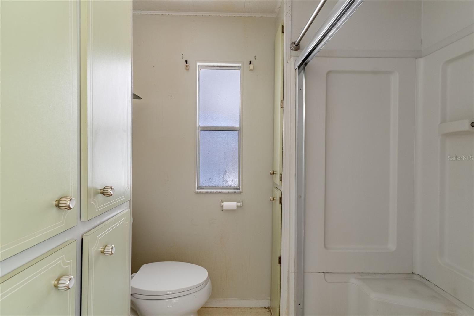 HIGH POINT MH SUB - Residential