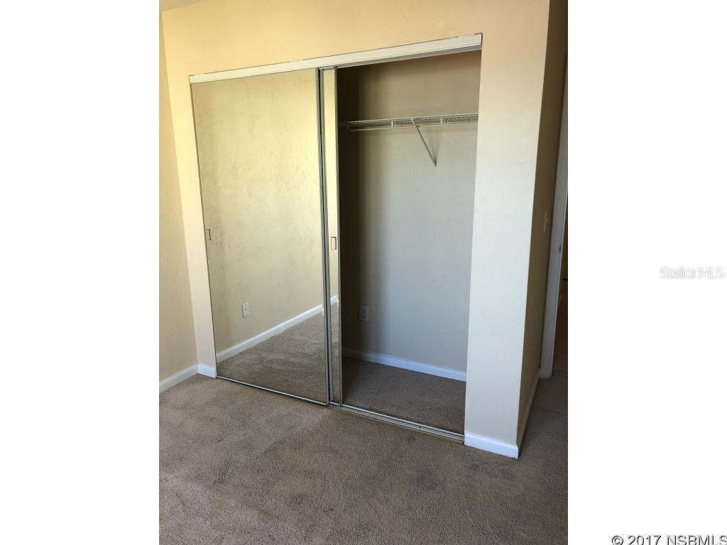 Seacoast Gardens Condo - Residential