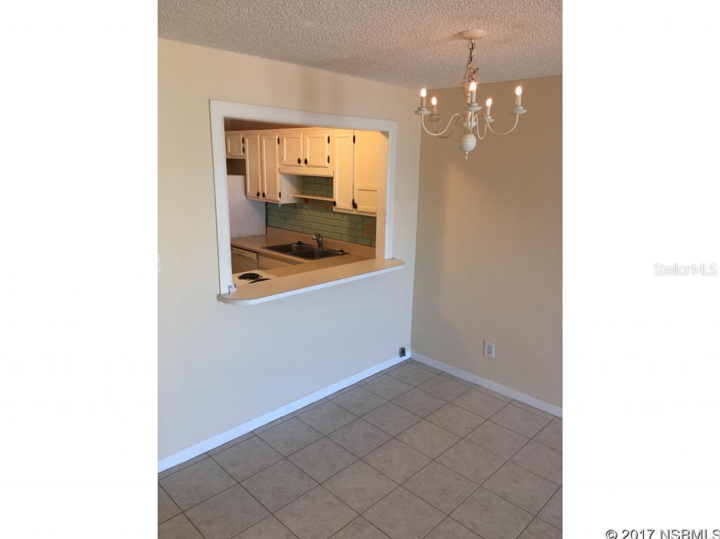 Seacoast Gardens Condo - Residential