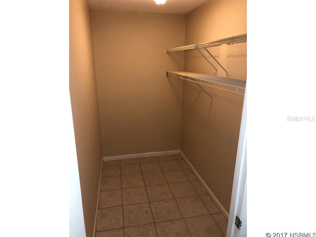 Seacoast Gardens Condo - Residential