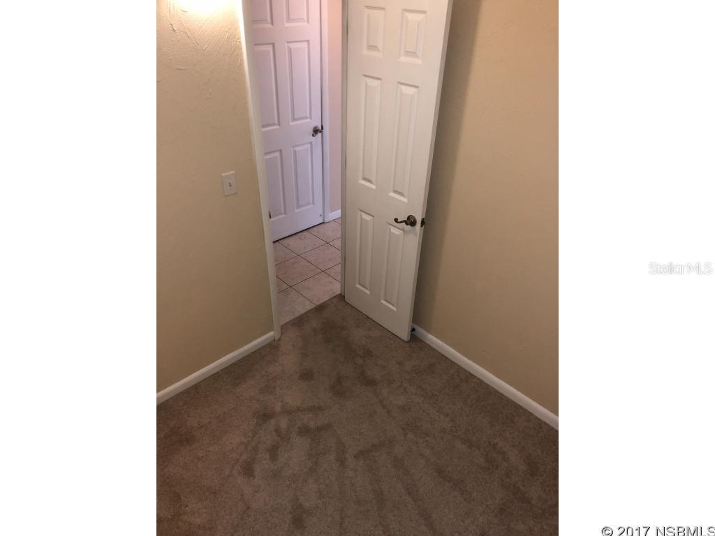 Seacoast Gardens Condo - Residential