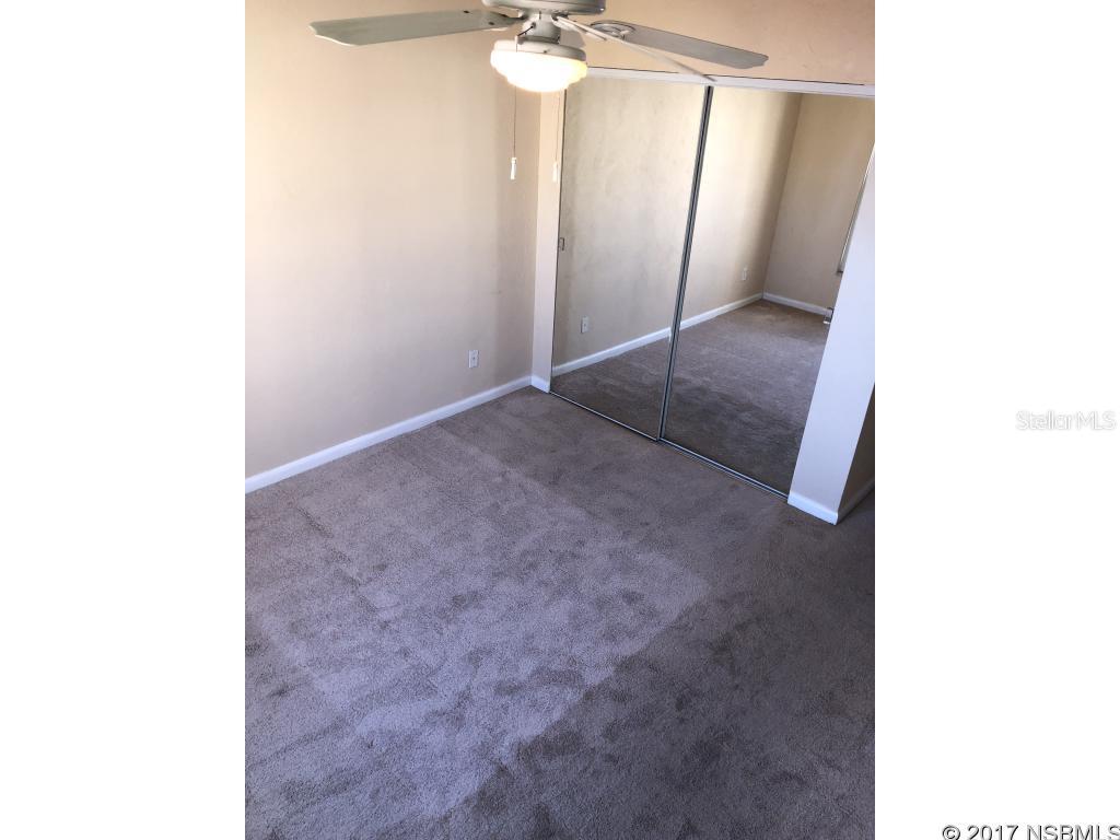 Seacoast Gardens Condo - Residential