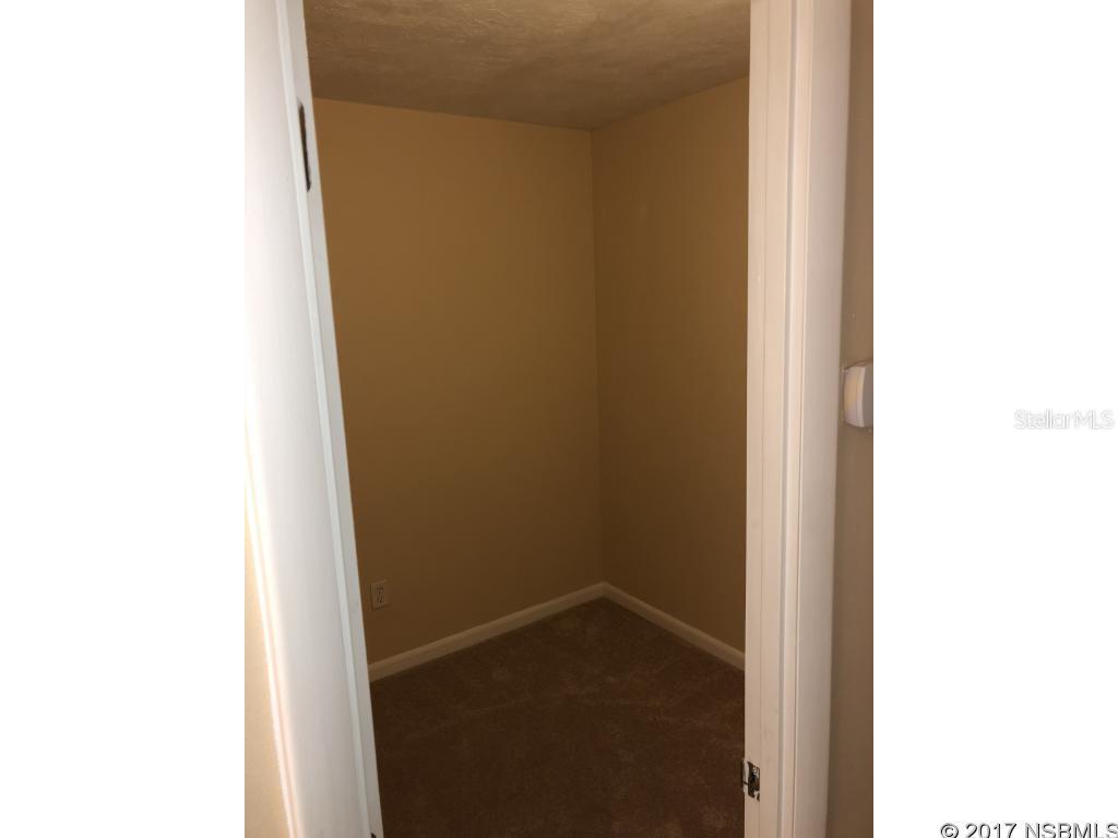 Seacoast Gardens Condo - Residential