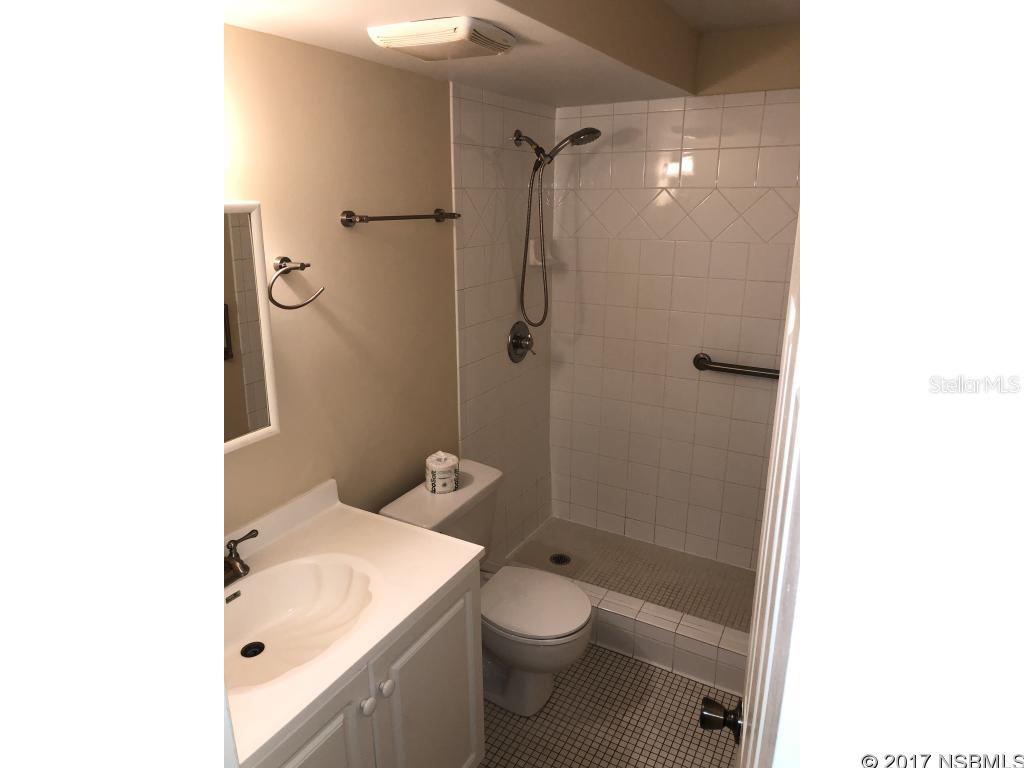 Seacoast Gardens Condo - Residential